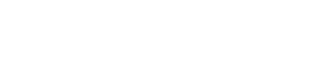 &#20061;&#24030;&#20307;&#24425;&#45;&#20061;&#24030;&#65288;&#20013;&#22269;&#65289;