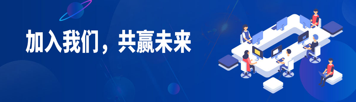 &#20061;&#24030;&#20307;&#24425;&#45;&#20061;&#24030;&#65288;&#20013;&#22269;&#65289;